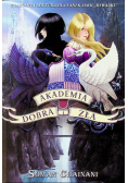Akademia Dobra i Zła