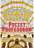 Poczet Profesorów