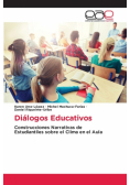 Diálogos Educativos