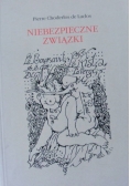 Niebezpieczne związki