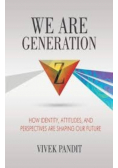 We are generation