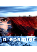 Zapiski niepamięci