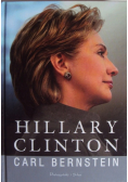 Hillary Clinton