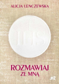 Rozmawiaj ze mną
