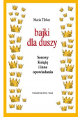 Bajki dla duszy