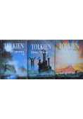 Tolkien Tom I do III