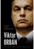 Viktor Orban