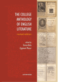 The College Anthology of English Literature