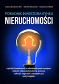 Poradnik inwestora rynku nieruchomości