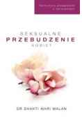 Seksualne przebudzenie kobiet