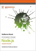 Podręcznik Node js Smashing Magazine