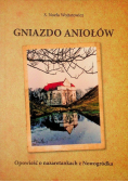 Gniazdo Aniołów