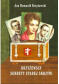Krzyżewscy