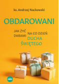 Obdarowani