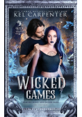 Wicked Games