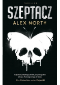 Szeptacz
