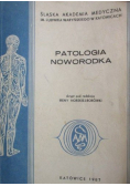 Patologia noworodka