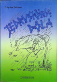 Jędrusiowa dola