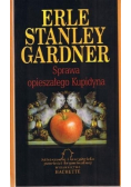 Sprawa opieszałego kupidyna