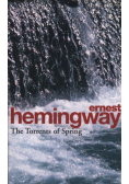 Torrents of Spring