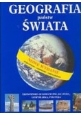 Geografia państw Świata