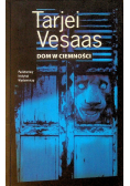 Dom w ciemności