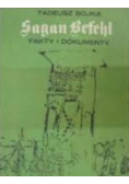 Sagan Befehl fakty i dokumenty