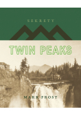 Sekrety Twin Peaks