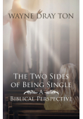 The Two Sides of Being Single