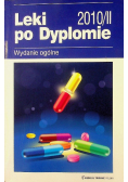 Leki po Dyplomie
