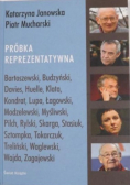 Próbka reprezentatywna
