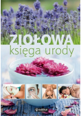 Ziołowa księga urody