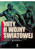 Mity II wojny światowej