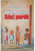 Dzieci peerelu
