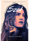 Szał