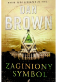 Zaginiony symbol