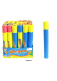 Sikawka piankowa na wodę 40cm (24szt)