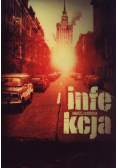 Infekcja