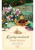 Każdej niedzieli