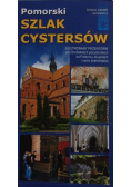 Pomorski szlak cystersów