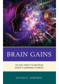 Brain Gains