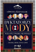 Dyktatorzy mody