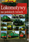Lokomotywy na polskich torach