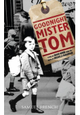 Goodnight Mister Tom