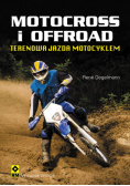 Motocross i Offroad