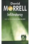 Infiltratorzy