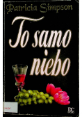 To samo niebo