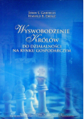 Wyswobodzenie królów do działalności