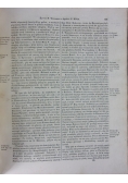 Żywotów Świętych Starego i Nowego Zakonu, 1843r.