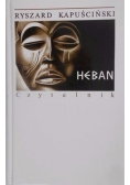Heban